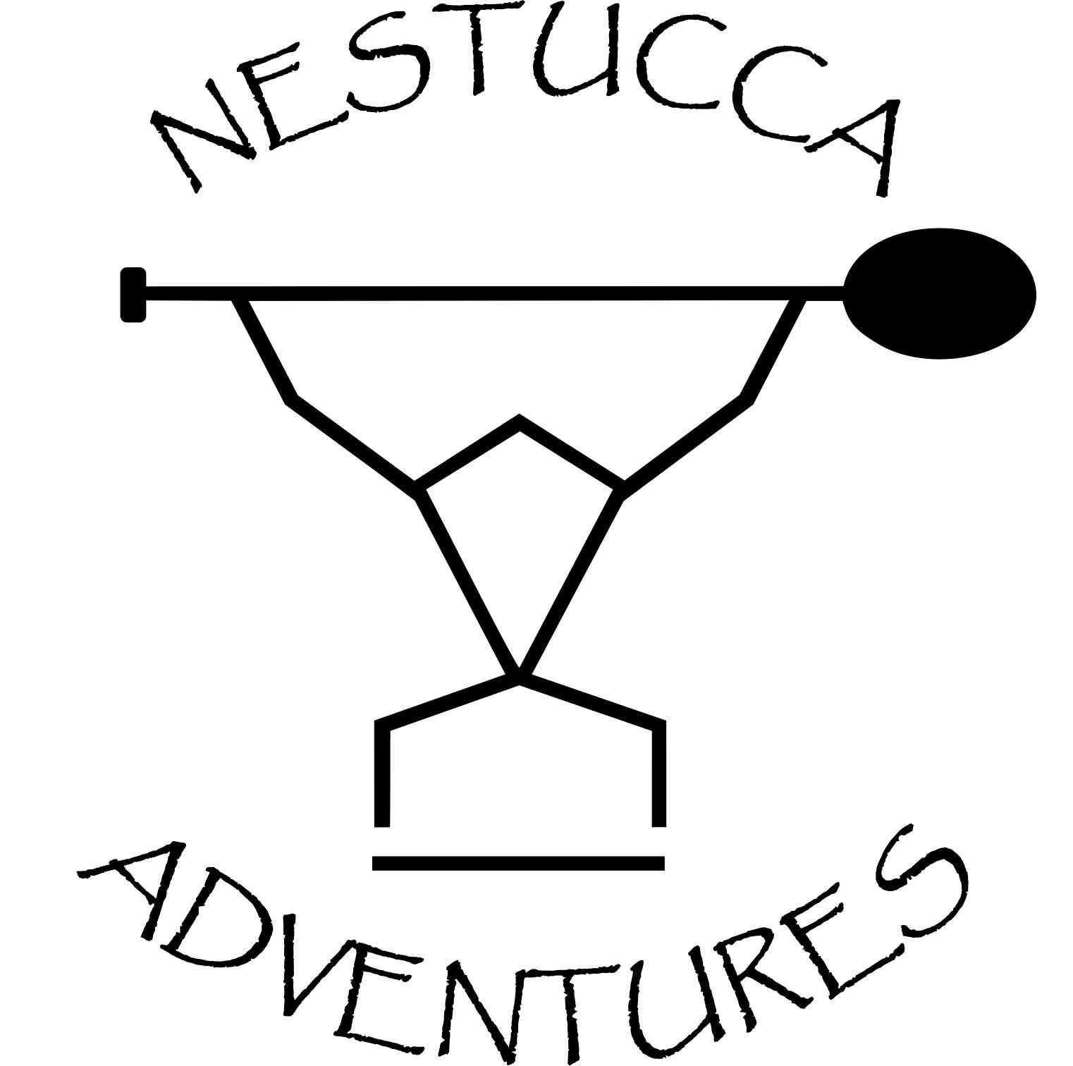 Nestucca Adventures